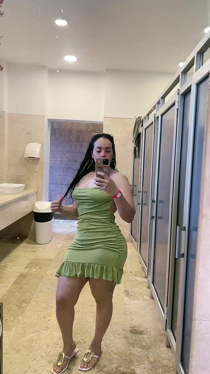@🔥😈 𝑶𝒍𝒊𝒗𝒐 𝑴𝒂𝒅𝒚 🦋