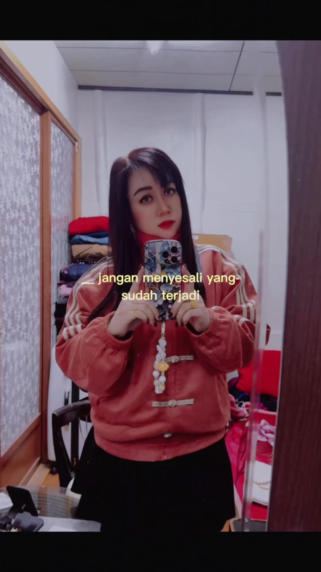 @Franztania Putri