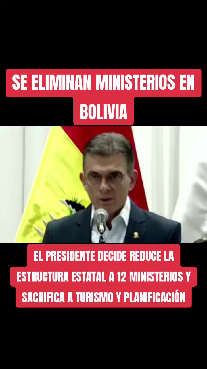 @LVDIGITAL NOTIPLUS