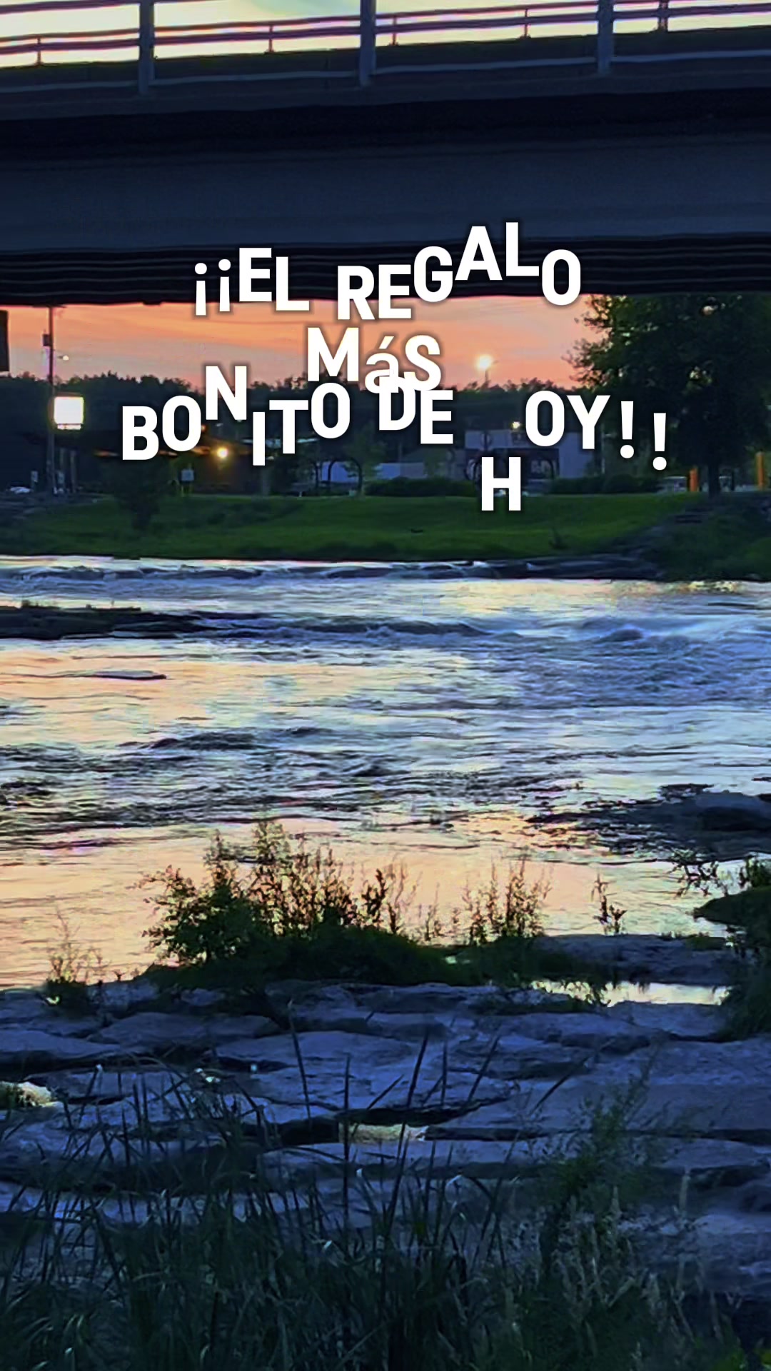 @Pedrosa