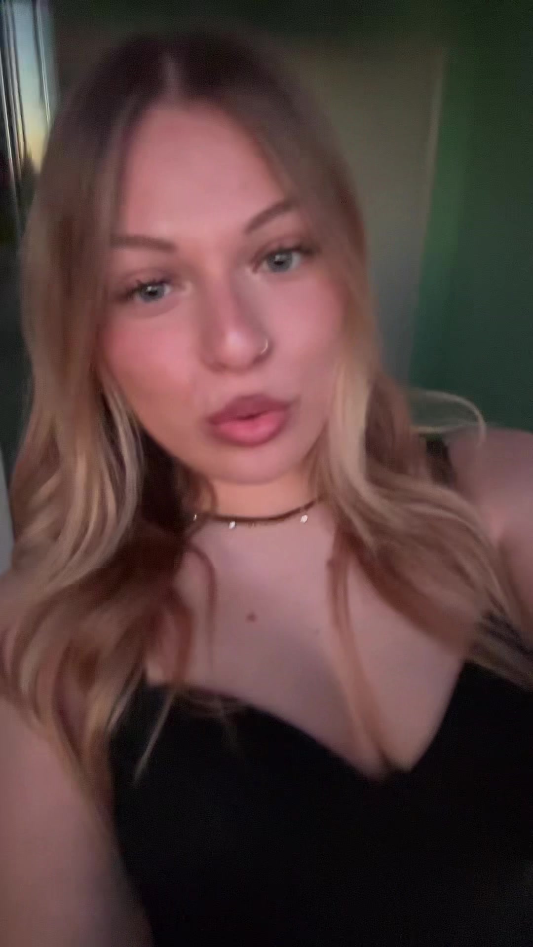 @eli ☾𖤓