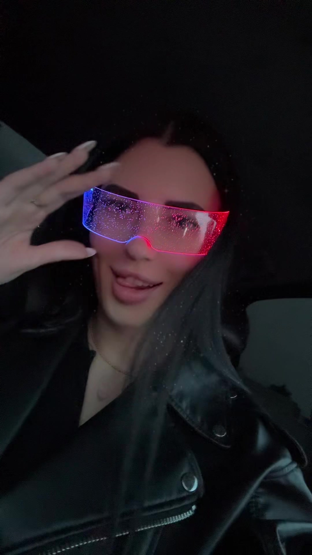 @𝐀 𝐊 𝐔 𝐋 𝐀 🦈