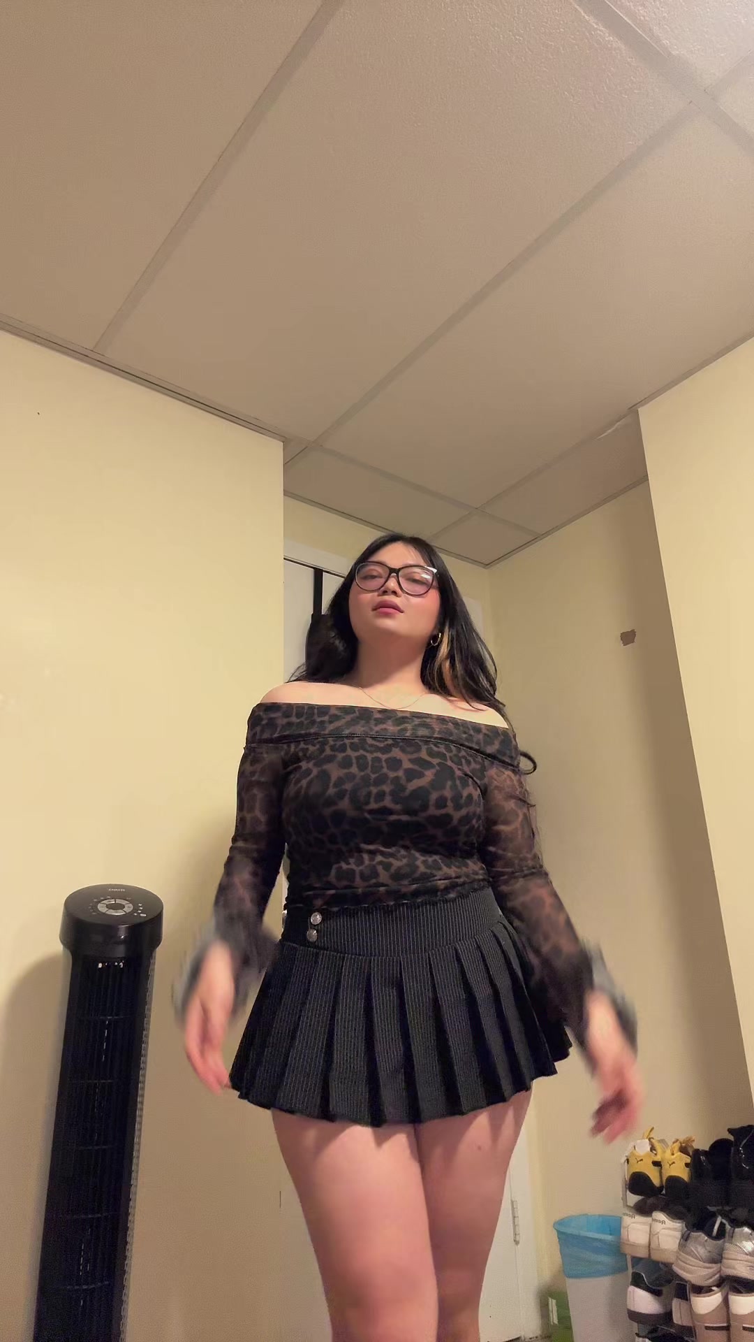 @pxulaaaa