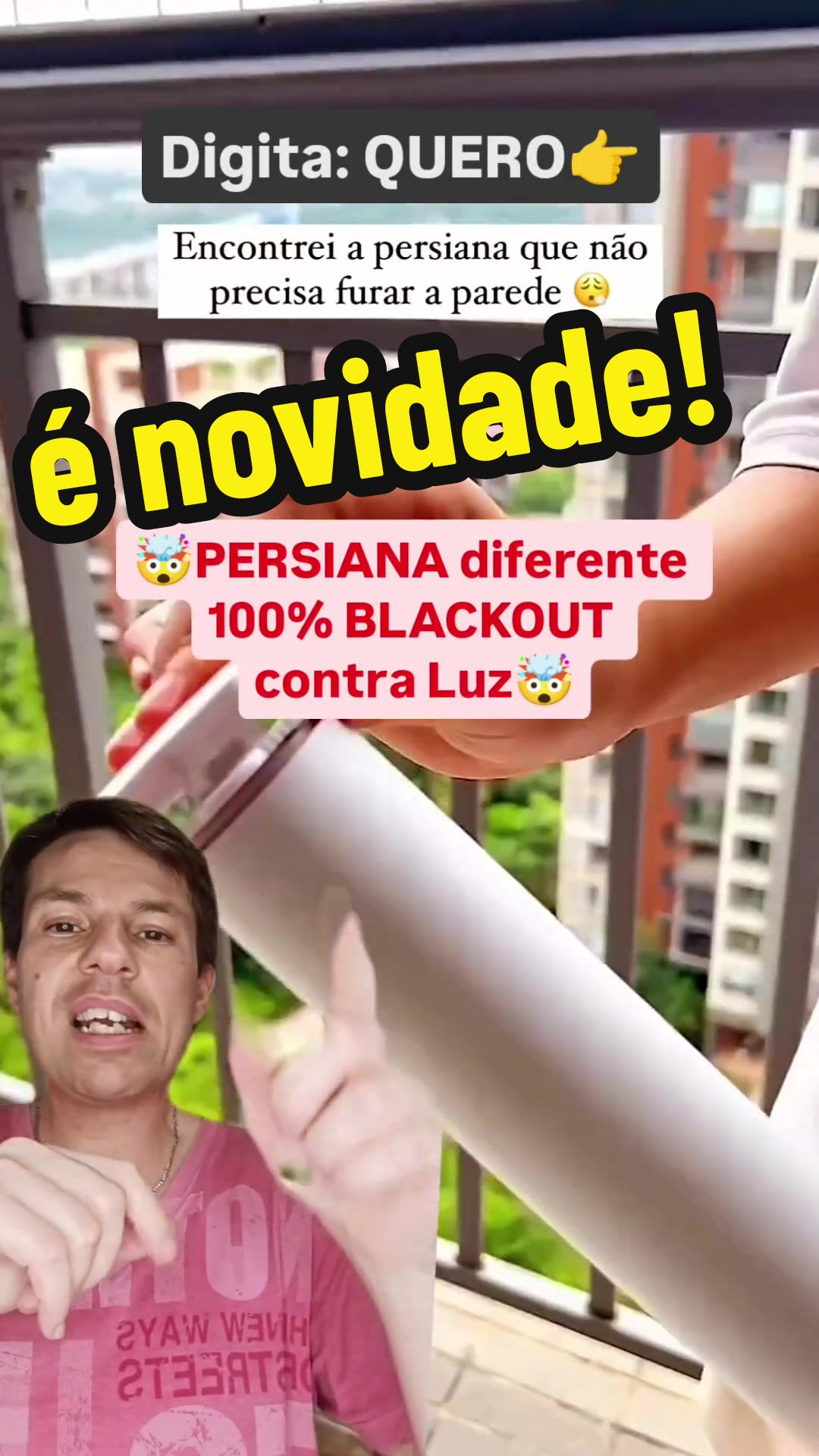 @Cid Tem Tudo BaratO
