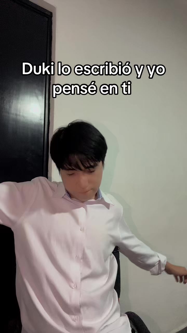 @David GL ♿️