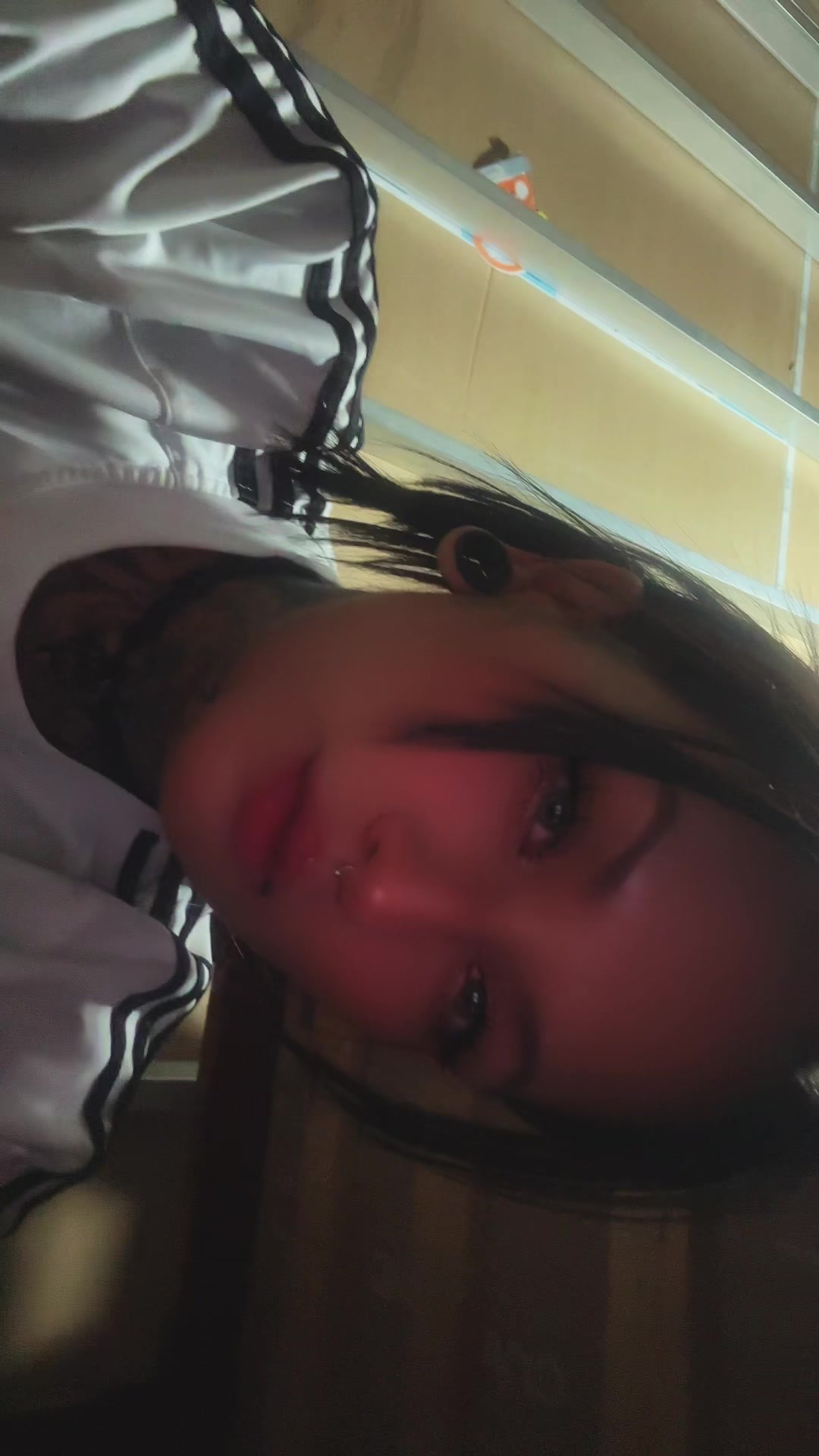 @kimarias092