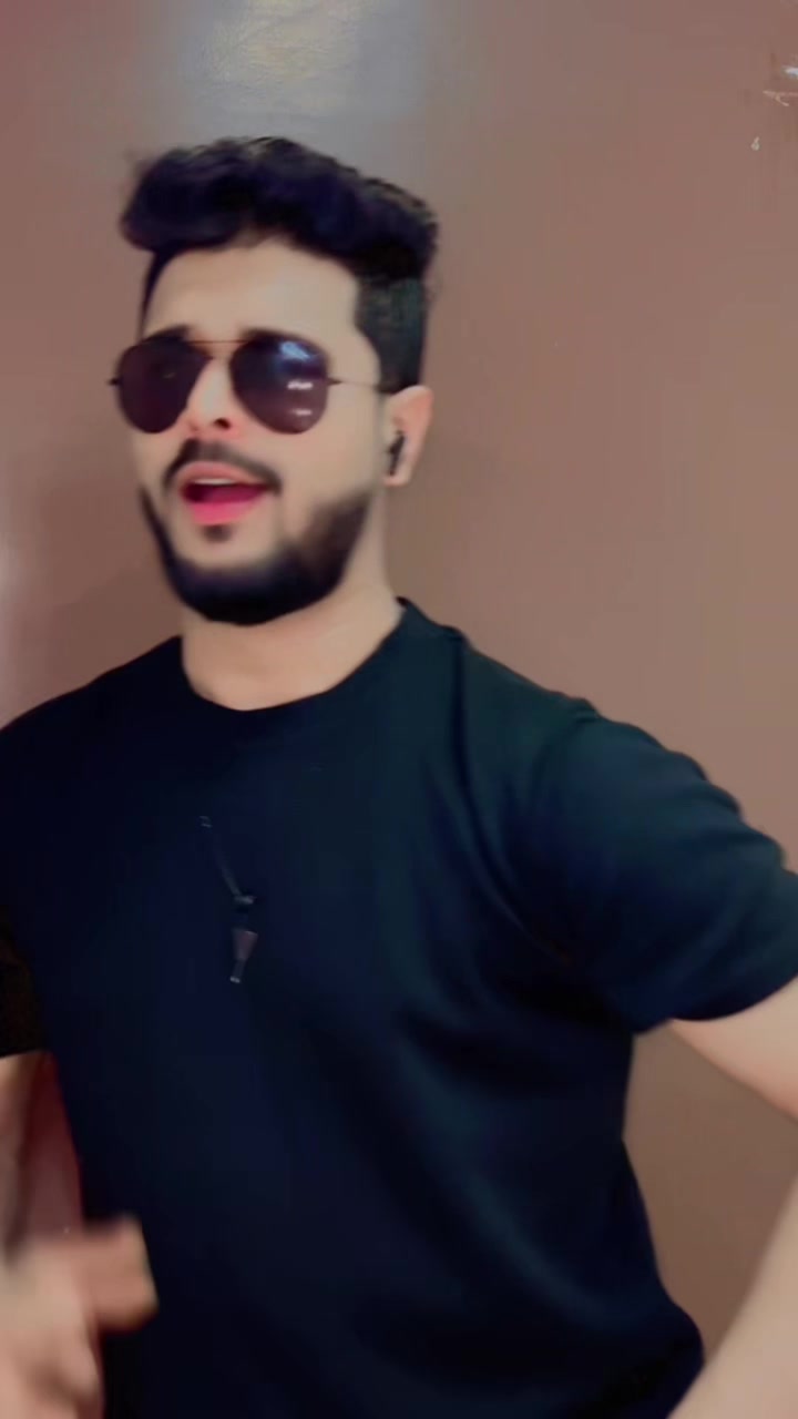 @hridoyhasan99999