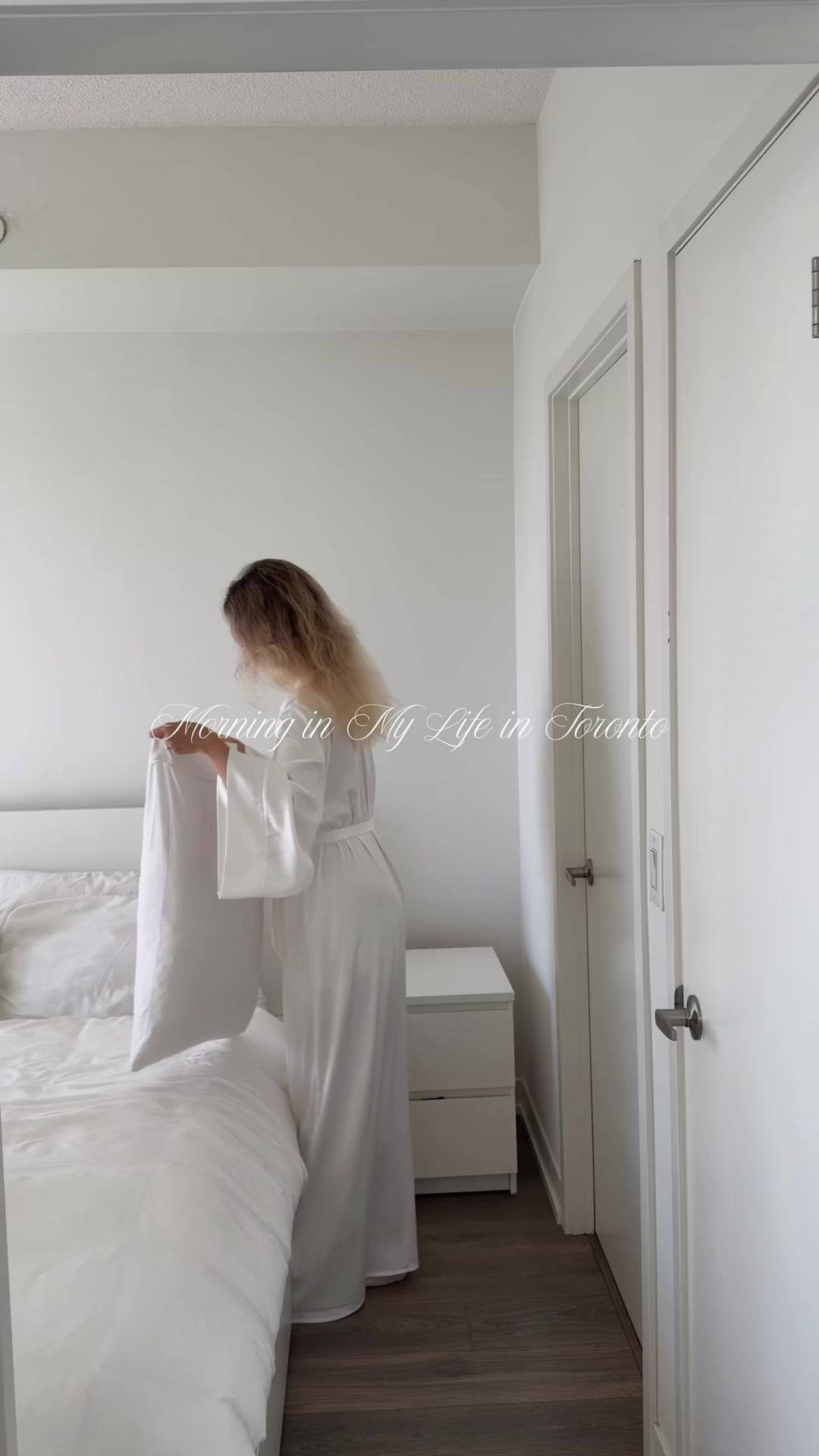 @voilapolina