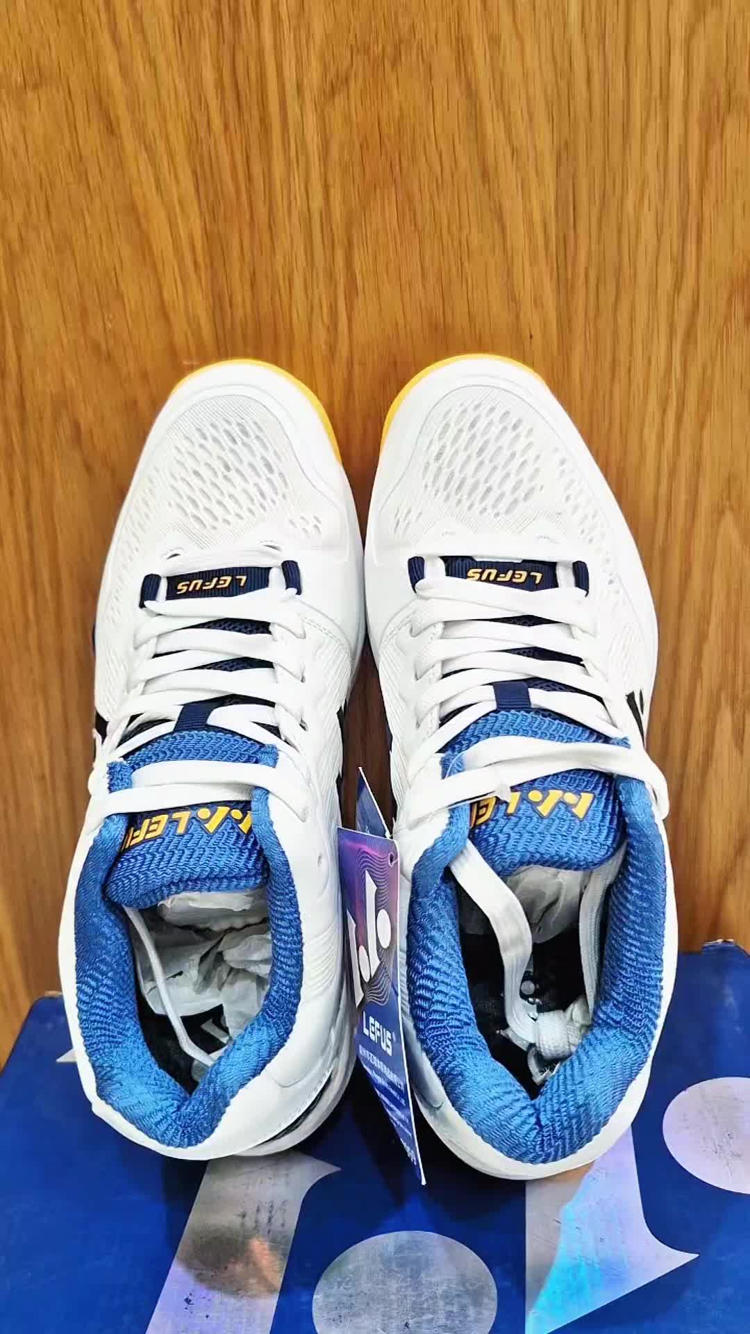 @LAVIE SPORT✅️✅️