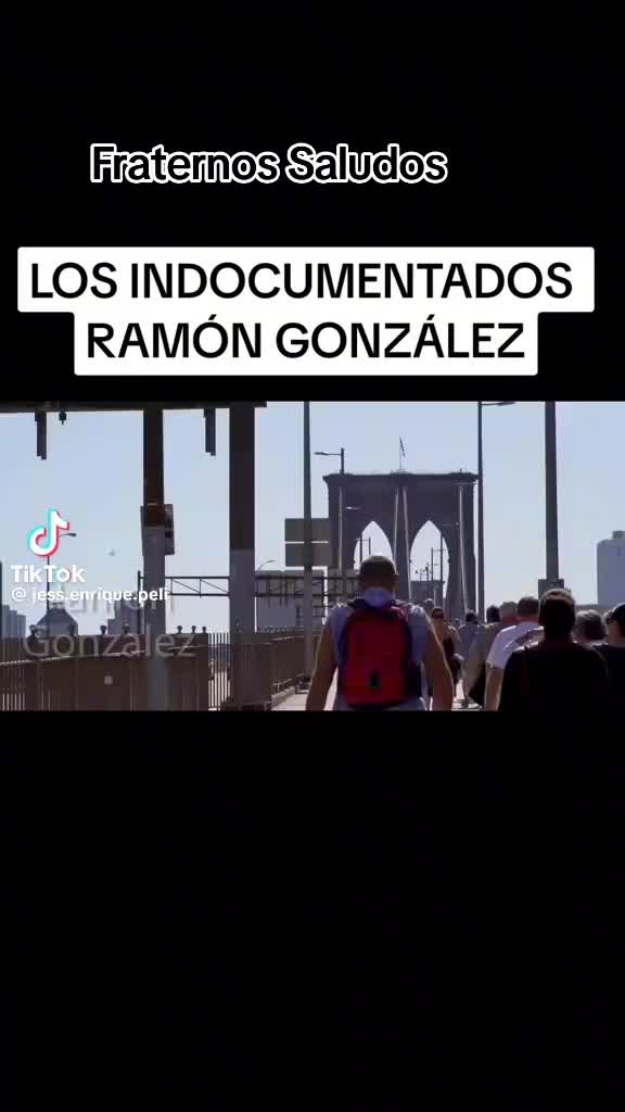 @R. La Voz Latina En Usa