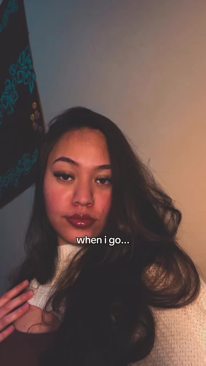 @lanii 💕