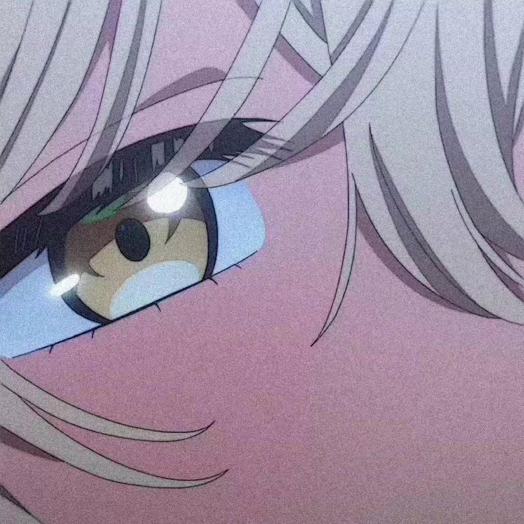 @kagami