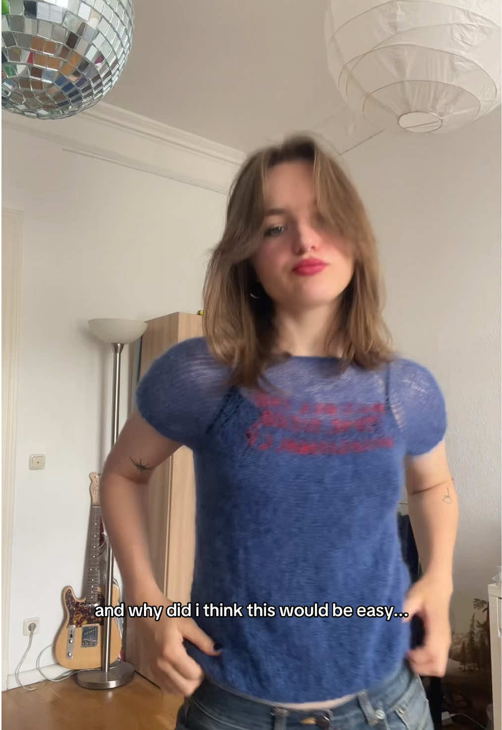@niana