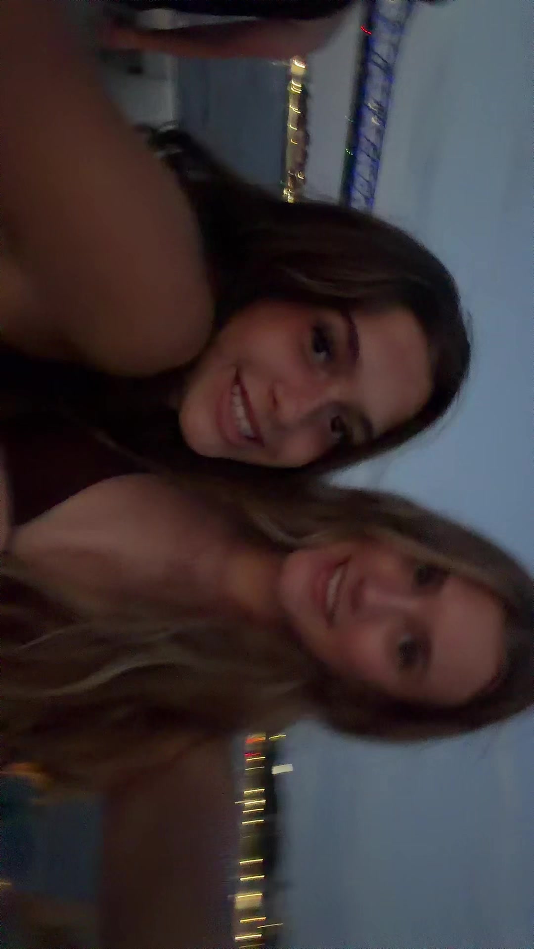 @liv
