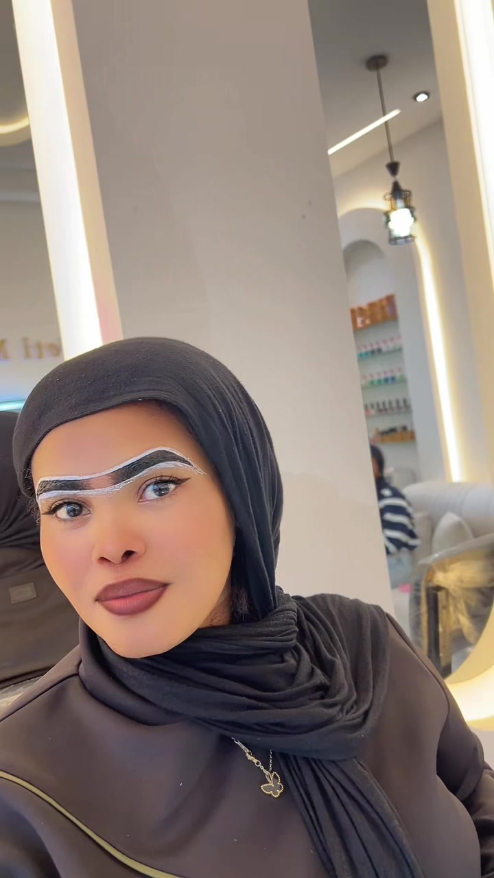 @F E T I  BEAUTY ACADEMY 💄💅