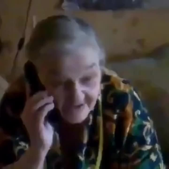@мой номер 245