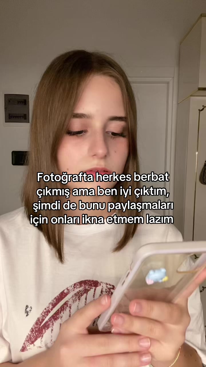 @꩜ Süt reçeli ꩜