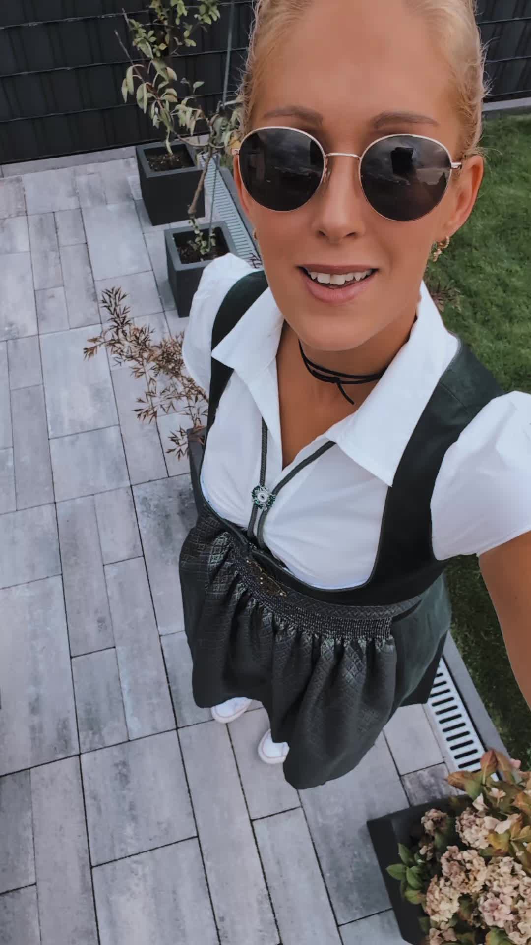 @🥳Josy Jokkmokk🥳