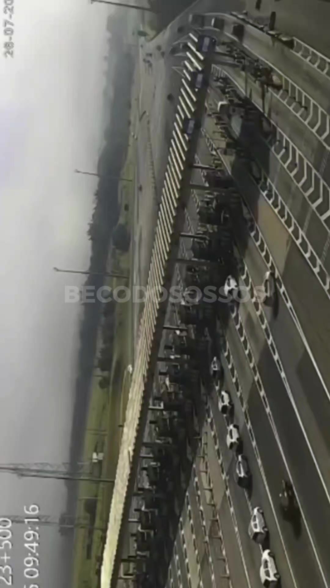 @beconoticias