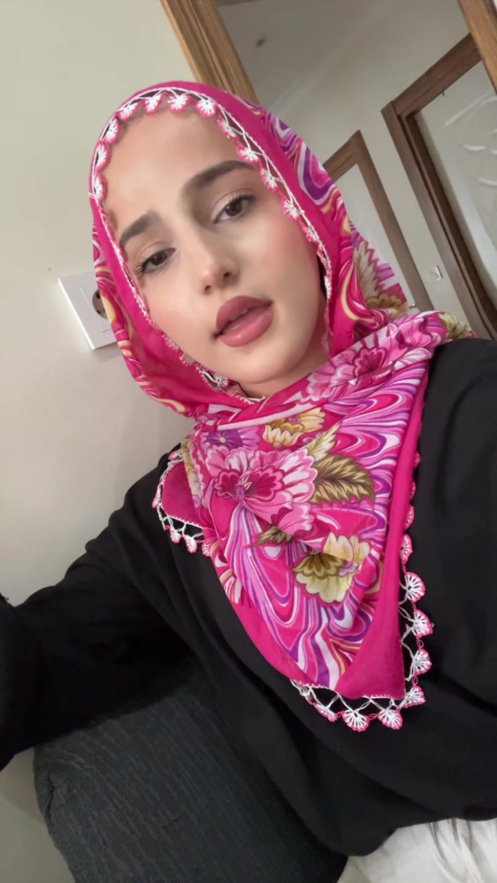 @𝐄𝐊’☀️