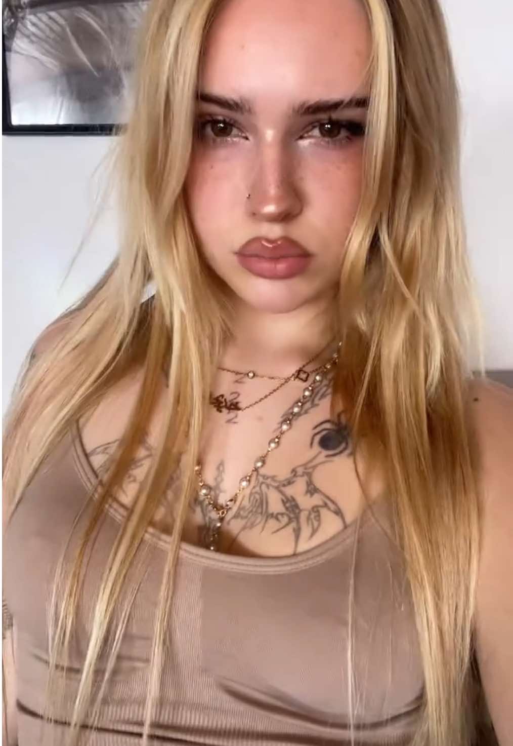@lina