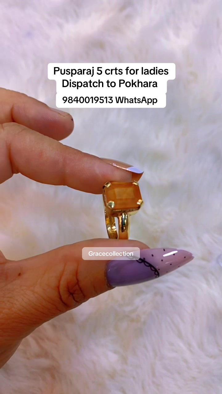 @Gracecollection77