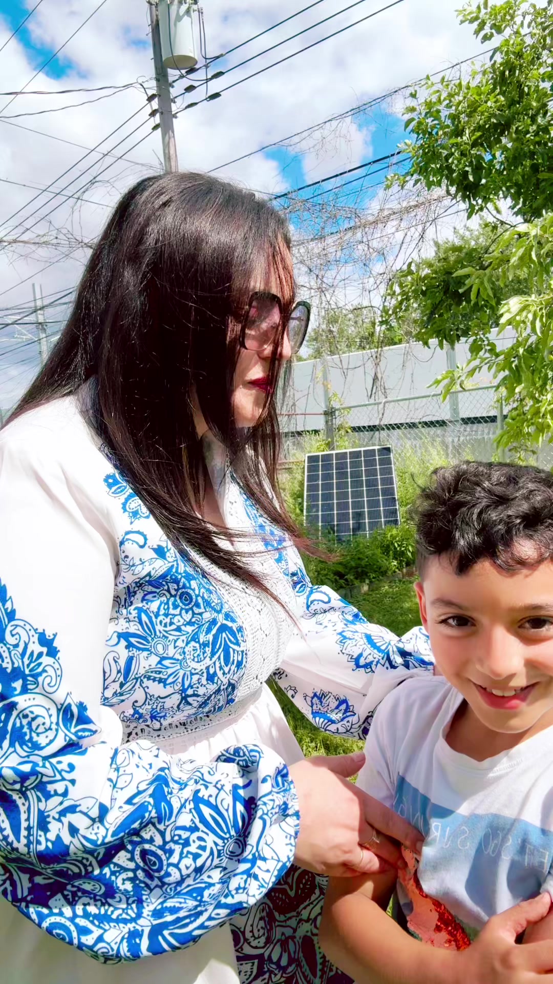 @rima Abdou ❤️🖤💛🇹🇳🇨🇦