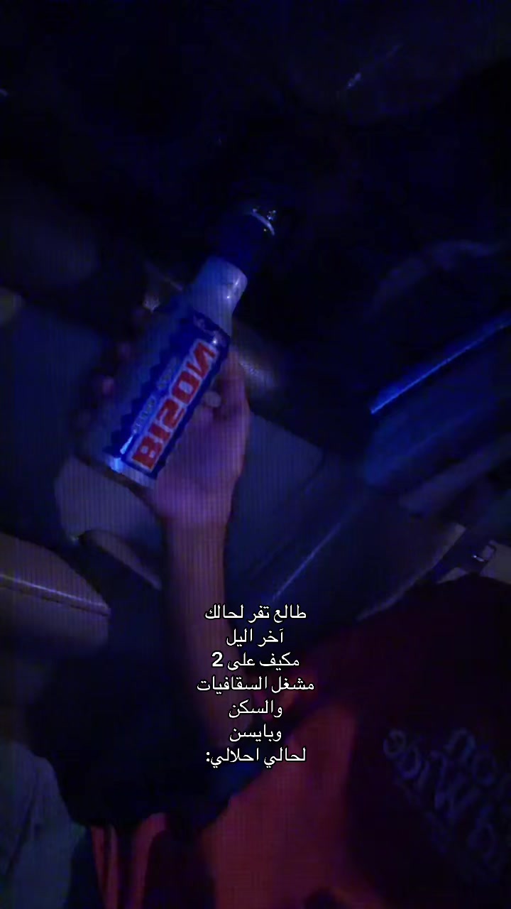 @7