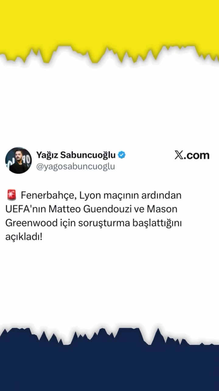 @Futbolfeedleri