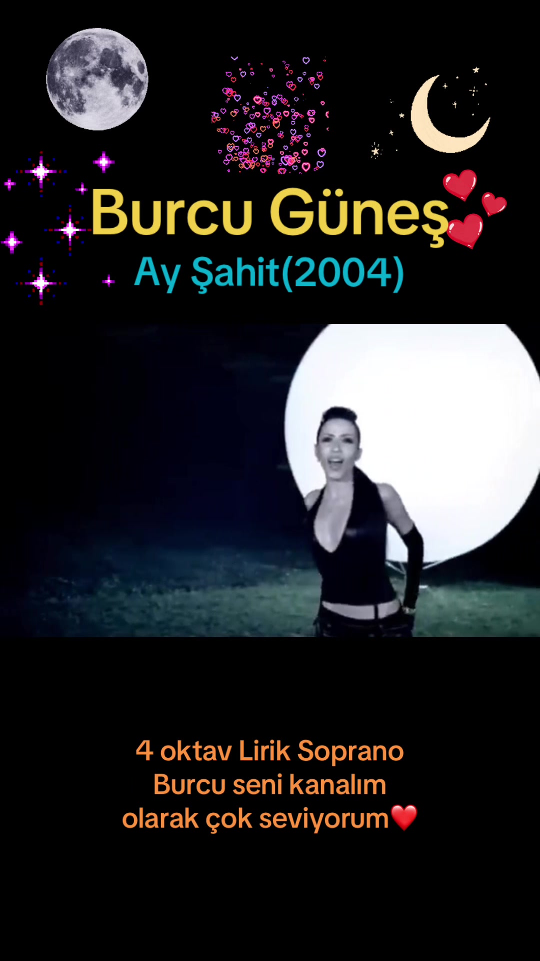 @Bir Zamanlar