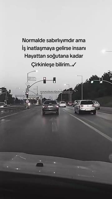 @◥꧁ད DİLEK ཌ꧂◤