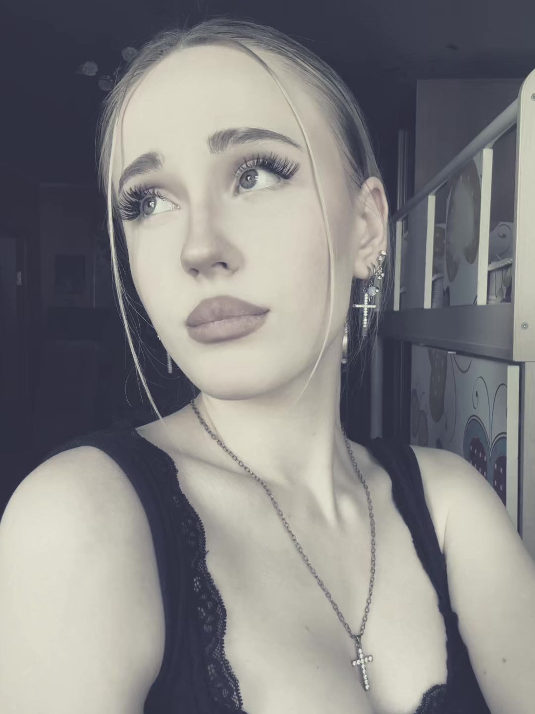 @stupidblondeeee