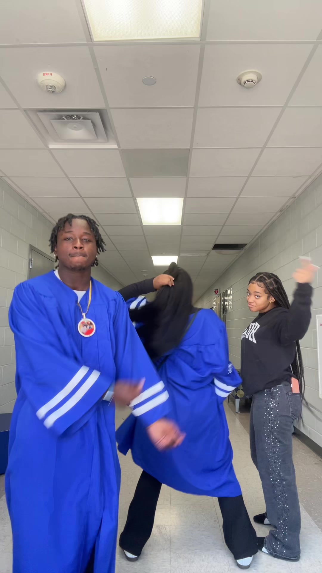 @5