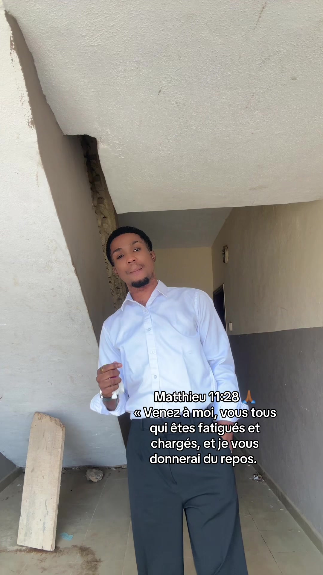 @le_taffin🔱🤍👑