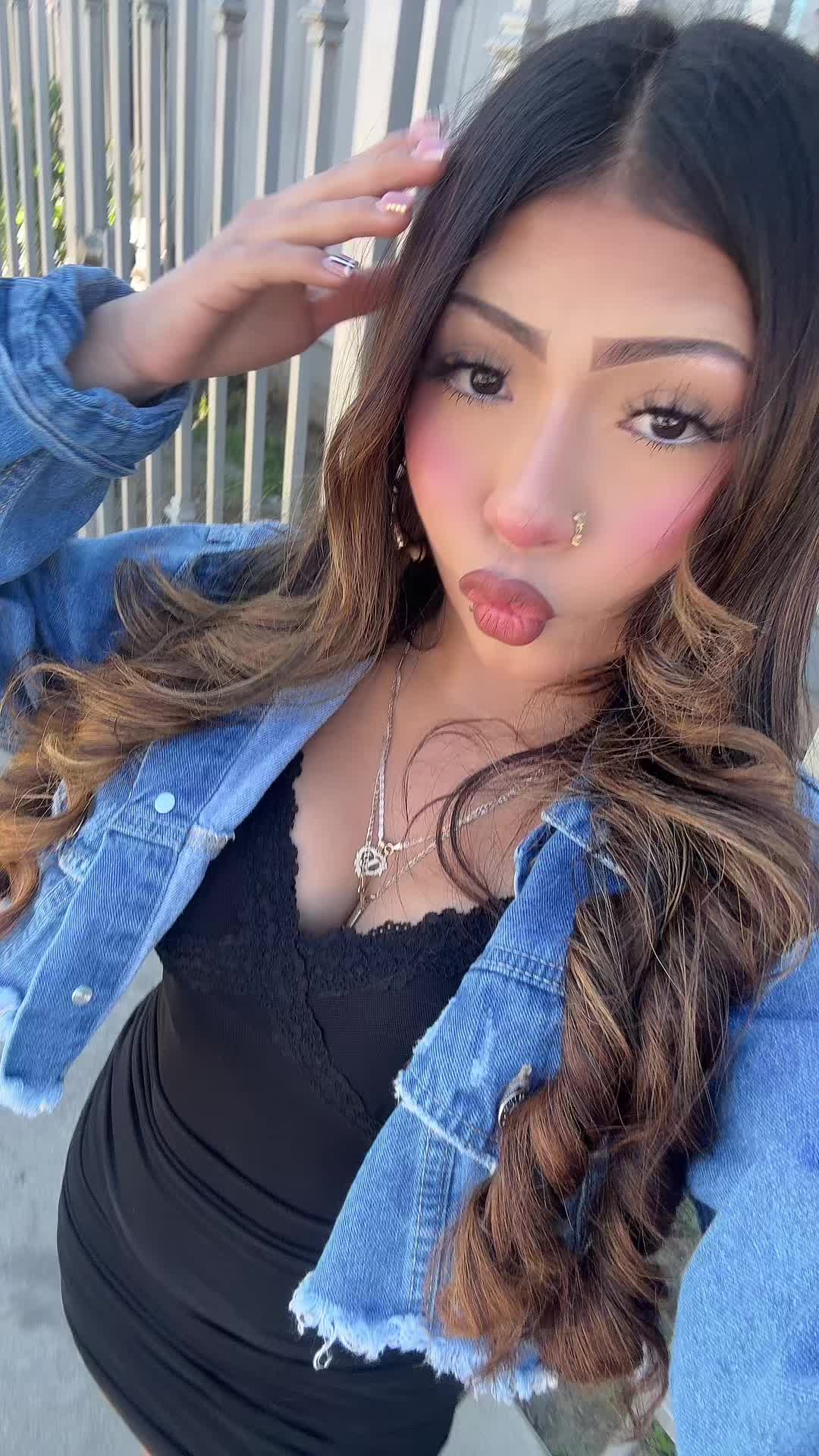 @y3ss1ca