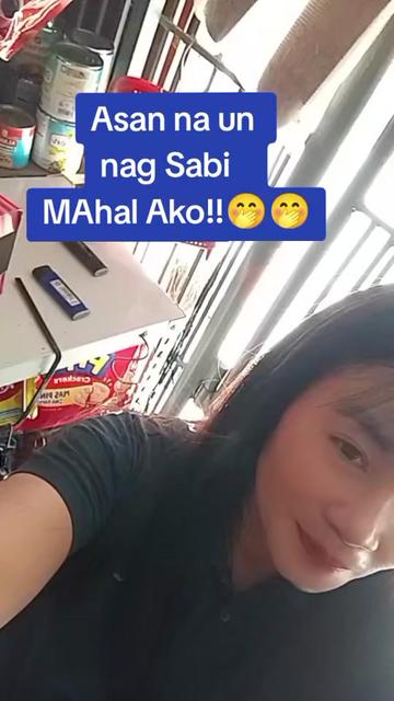 @(✷‿✷)PILYA  TOPAKIN^_^