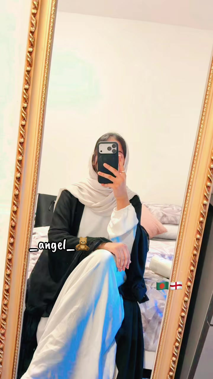 @_Angel_🧸