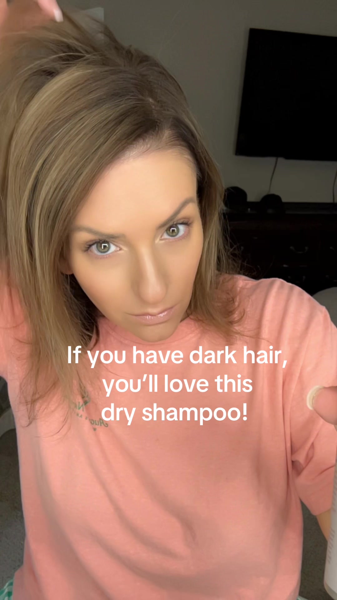 @✨Ali✨