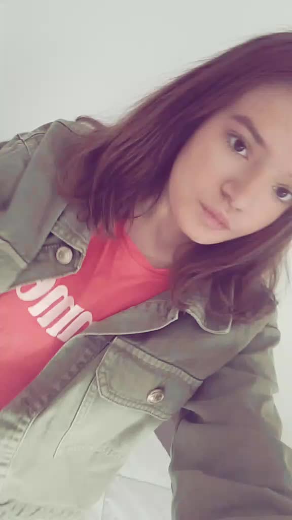 @nolwenn jannin