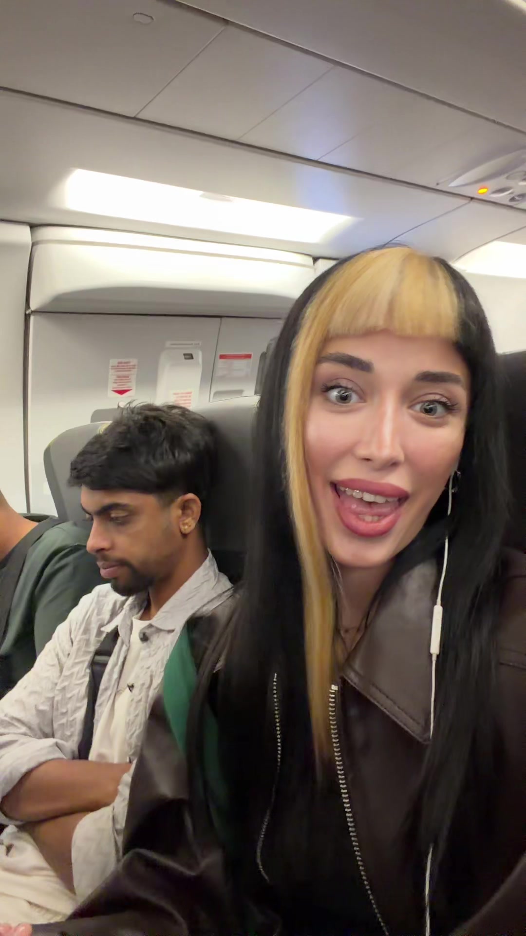 @SILA SARIOĞLU