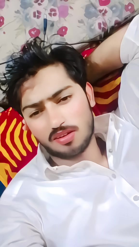 @Aqib pitafi💞