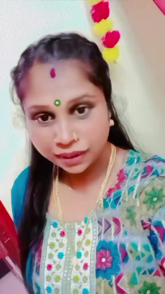@Revathy Renu