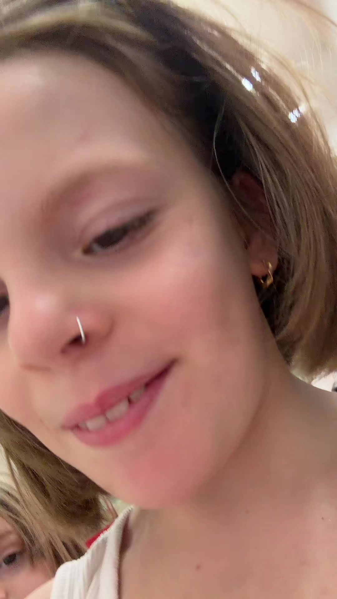 @Valery