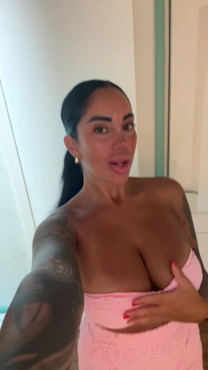 @RominaTembre