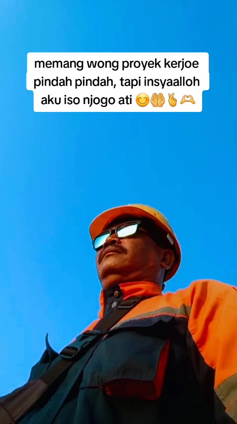 @BUK🅰️N_IDAM🅰️N MU_102 🇲🇨