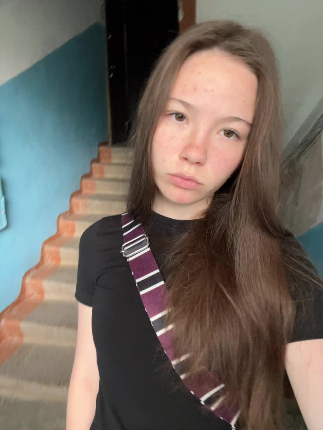 @tvareh