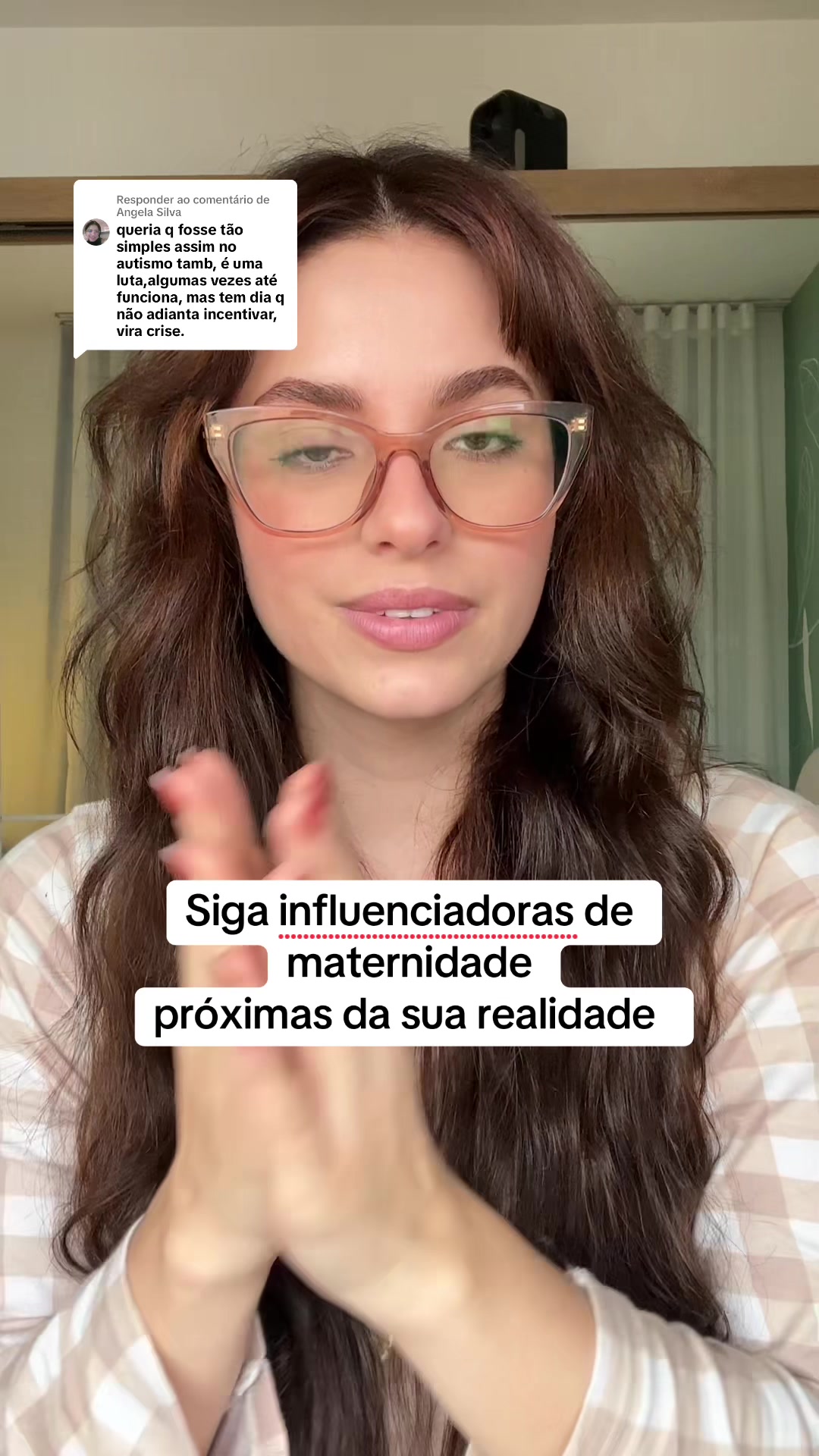 @eusamanthalcn