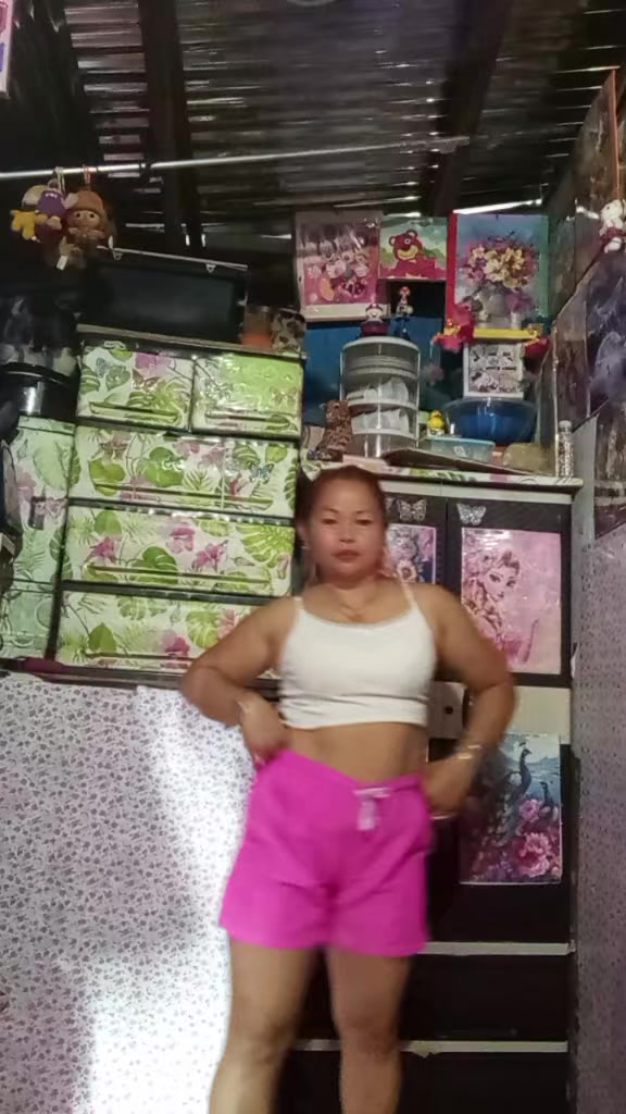 @ELLA