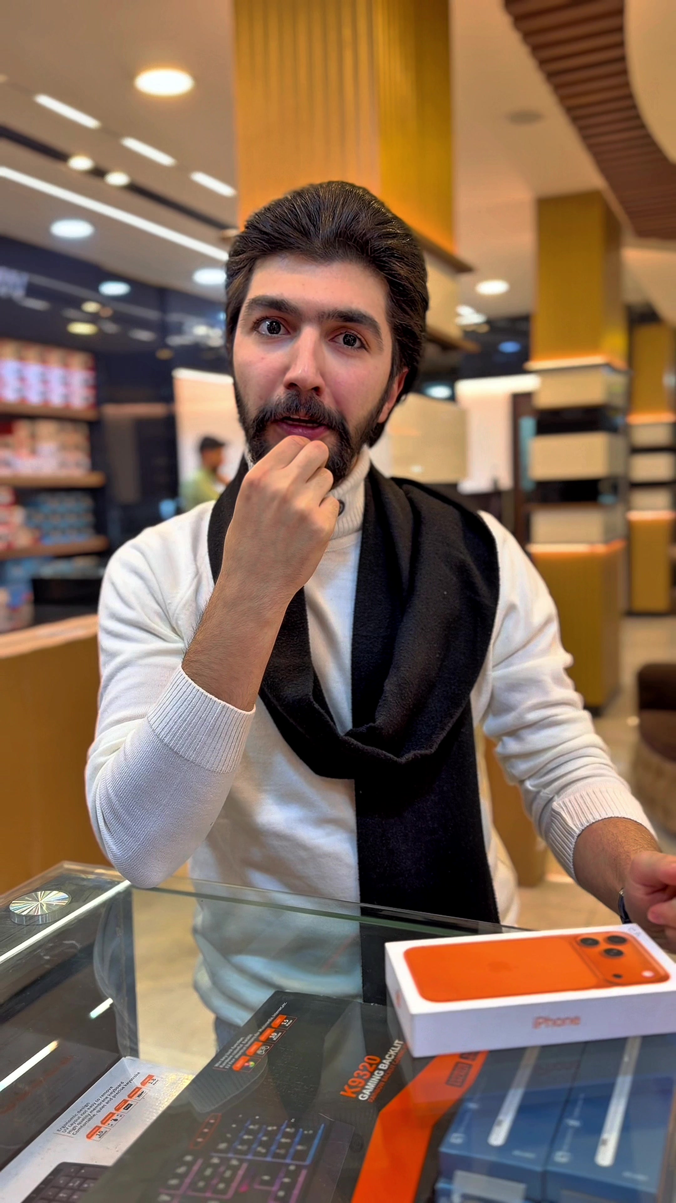 @#مستر_كوميدي🎬