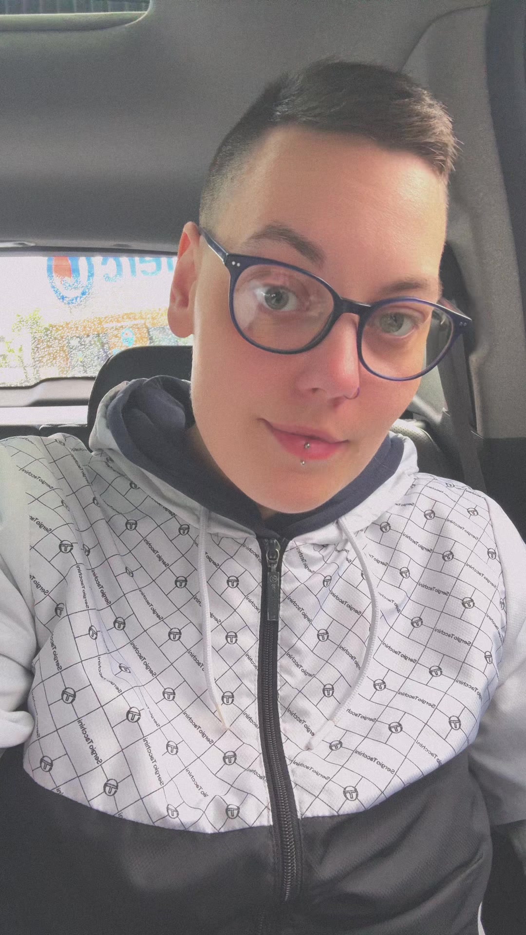 @Auremalo❤️💍🏳️🌈🏳️🌈